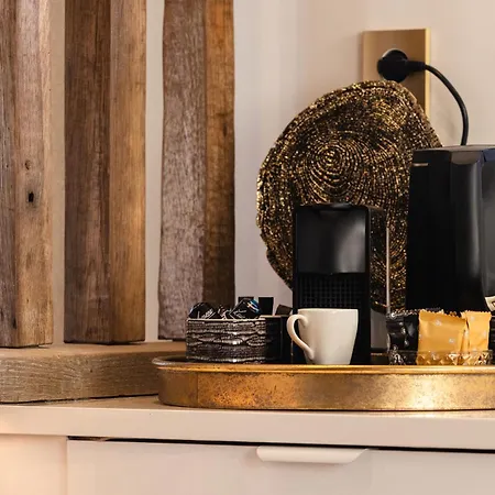 Prestige By K&n * Francorchamps