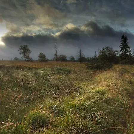 Prestige By K&n Apartman