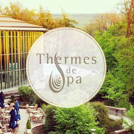 Prestige By K&n Apartman