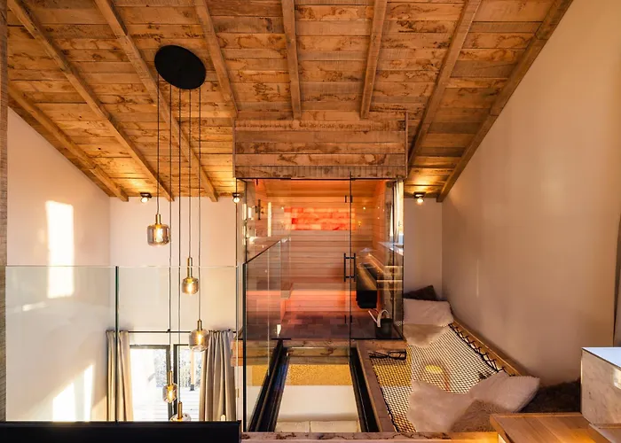 Prestige By K&n * Francorchamps