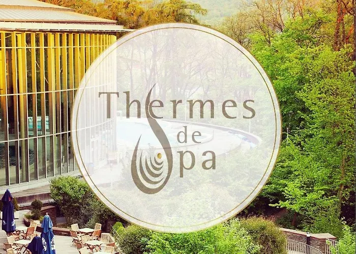 Prestige By K&n Apartment