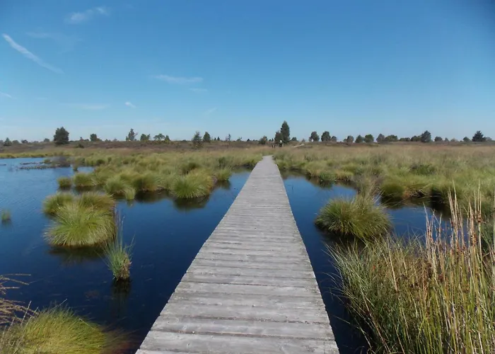 Prestige By K&n Apartment